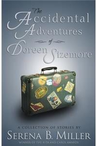 Accidental Adventures of Doreen Sizemore