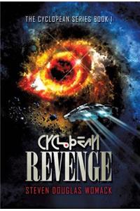 Cyclopean Revenge