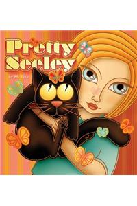 Pretty Seeley
