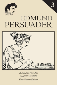 Edmund Persuader