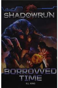 Shadowrun