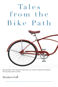 Tales from the Bike Path