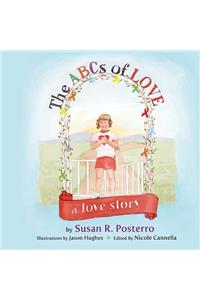 The ABC's of Love