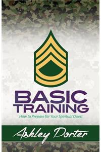 Basic Training