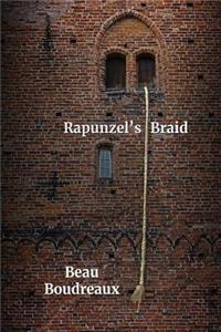 Rapunzel's Braid