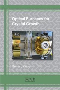 Optical Furnaces for Crystal Growth