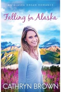 Falling for Alaska