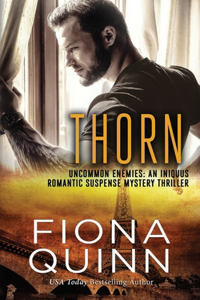 Thorn