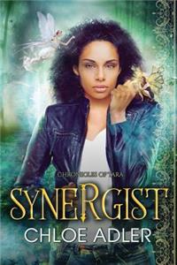 Synergist