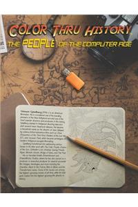 People of the Computer Age