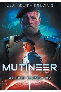Mutineer
