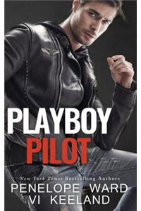 Playboy Pilot