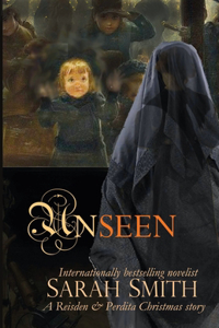 Unseen
