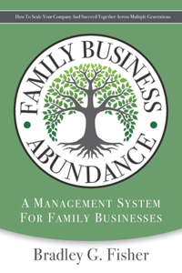 Family Business Abundance