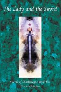 Lady and the Sword