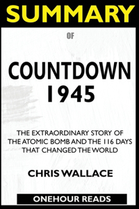 SUMMARY Of Countdown 1945