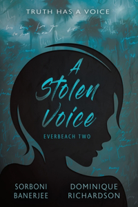 Stolen Voice