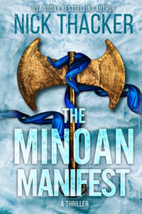 Minoan Manifest