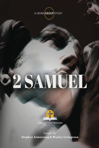 2 Samuel