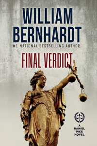 Final Verdict