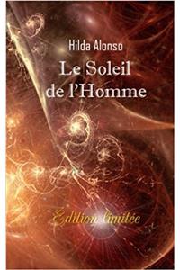 Le Soleil de L'Homme