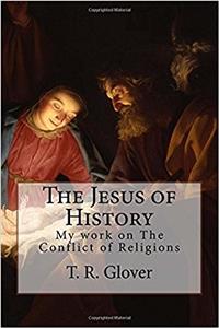 The Jesus of History