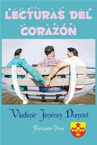 Lecturas del corazon