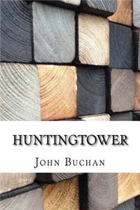 Huntingtower