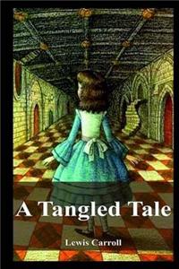 A Tangled Tale