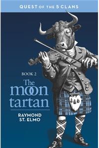 Moon Tartan