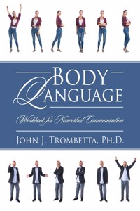 Body Language