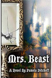 Mrs. Beast