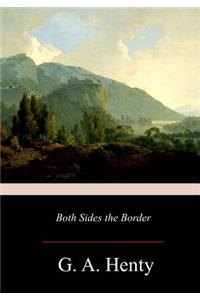 Both Sides the Border