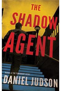 Shadow Agent