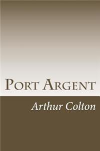 Port Argent