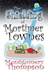 Shielding of Mortimer Townes