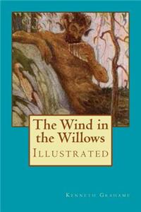 Wind in the Willows