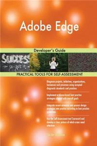Adobe Edge