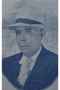 El triunfo del amor y otras novelas cortas de Francisco Ramos Sánchez.