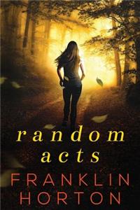 Random Acts