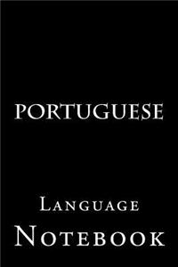 Portuguese