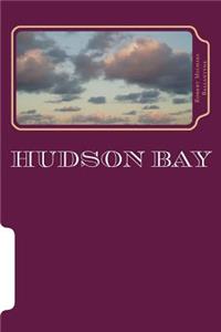 Hudson Bay