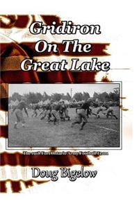 Gridiron on the Great Lake