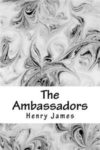 The Ambassadors