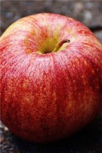 Road Apple Journal