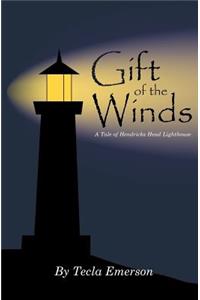 Gift of the Winds