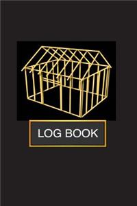 Log Book