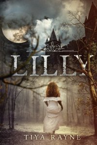 Lilly