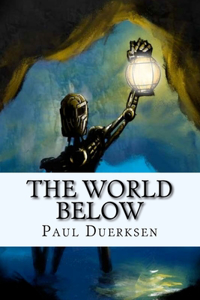 World Below