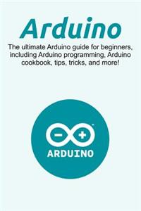 Arduino